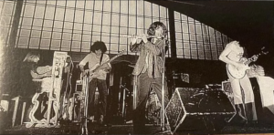 10 Bandas do Rock Progressivo Italiano que Vale a Pena Conhecer