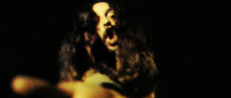 ALCEU VALENÇA GANHA DOCUMENTÁRIO SOBRE ÁLBUM “VIVO!” DE 1976