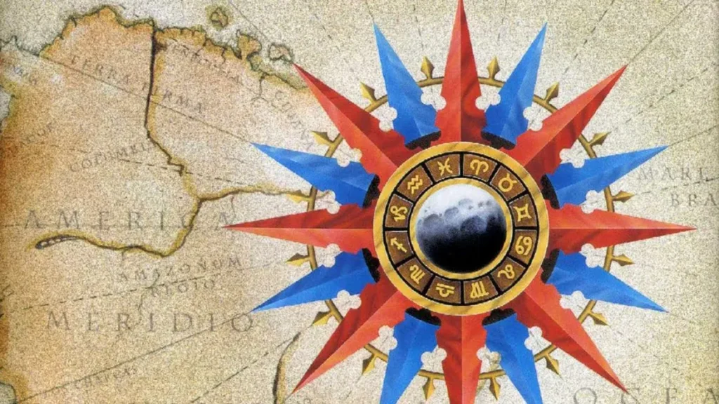 ANGRA anuncia retorno aos palcos com turnê de HOLY LAND