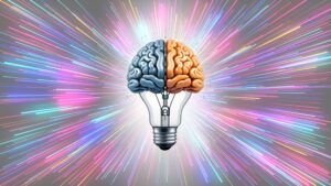 CULTURA WOKE revela impasse entre justiça social e debate vazio