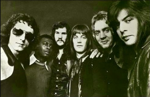 Captura de tela 2026-03-23 170554