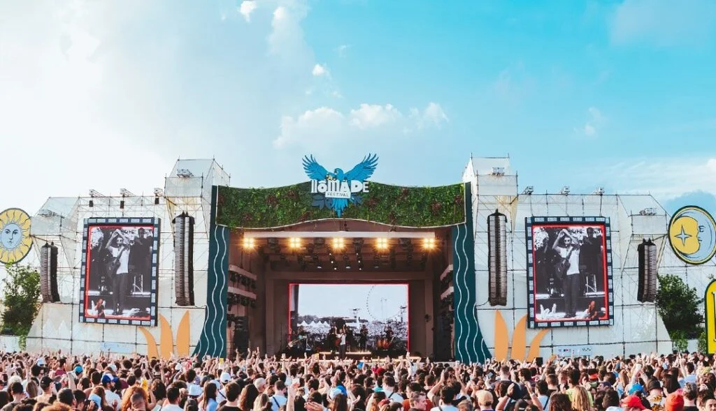 Card-Nomade-Festival-1024x589