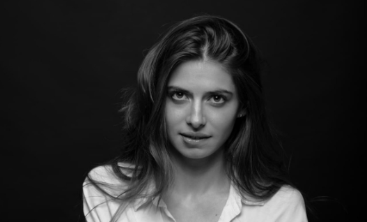 DANIELA AEDO volta a São Paulo em show latino