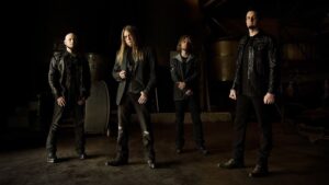 Drowning_Pool_Press_Photo