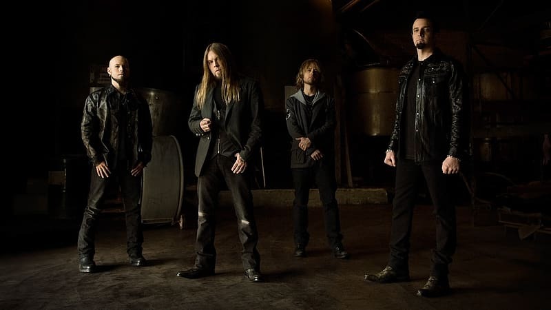 Drowning_Pool_Press_Photo