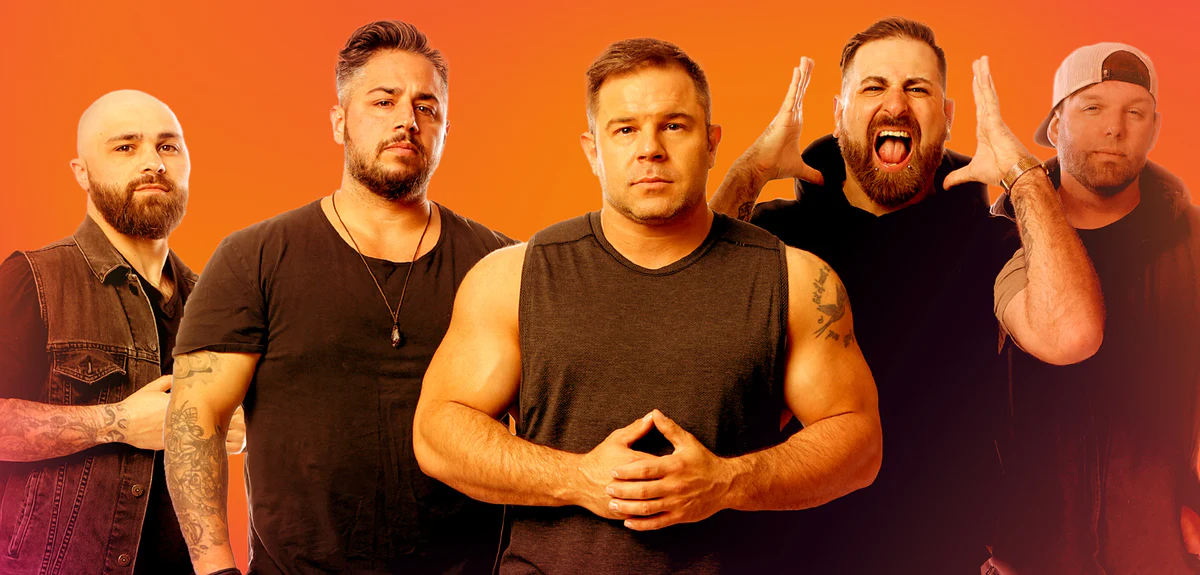 LANSDOWNE LANÇA “WISH YOU WELL” E CONSIDA EXPANSÃO GLOBAL