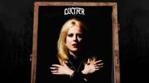 LUCIFER chega ao Brasil em abril com nova turnê