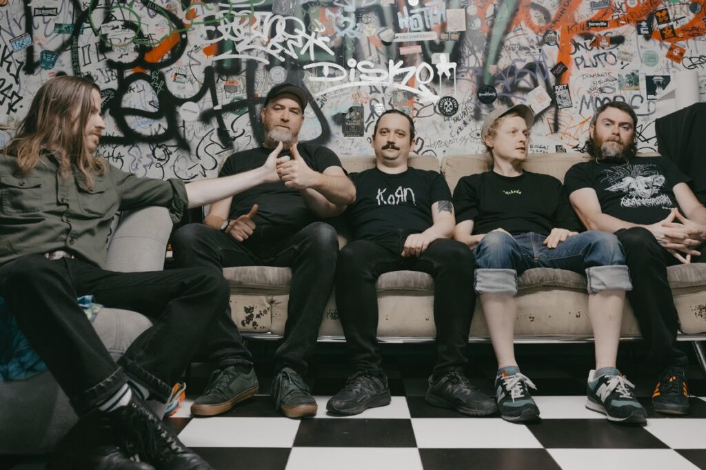 MASSARI FEST 2026 traz PIGS X7 pela primeira vez ao Brasil com show único em São Paulo