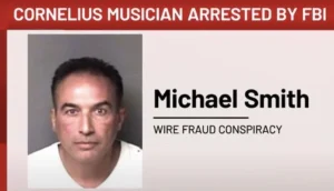 Músico confessa fraude de R$ 40 milhões com uso de IA e BOTS no streaming