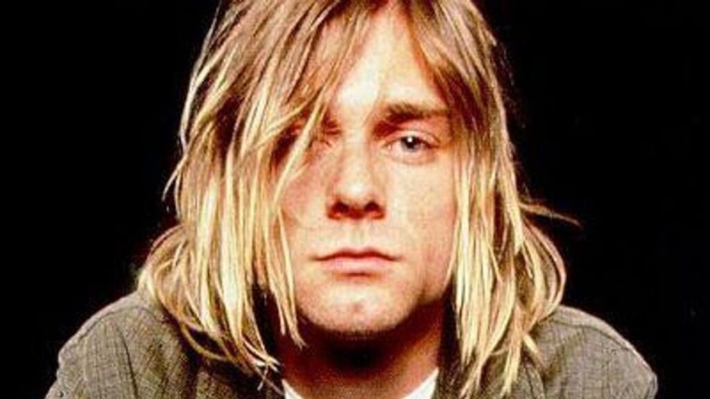 NOVAS ANÁLISES questionam carta de KURT COBAIN