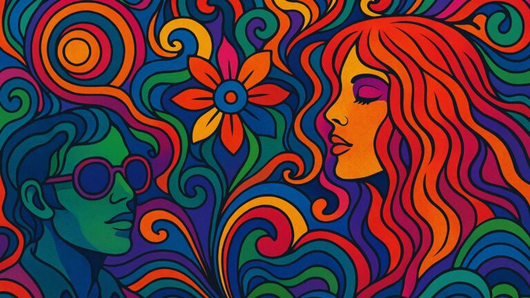 Os Filmes Brasileiros Mais Psicodélicos de Todos os Tempos