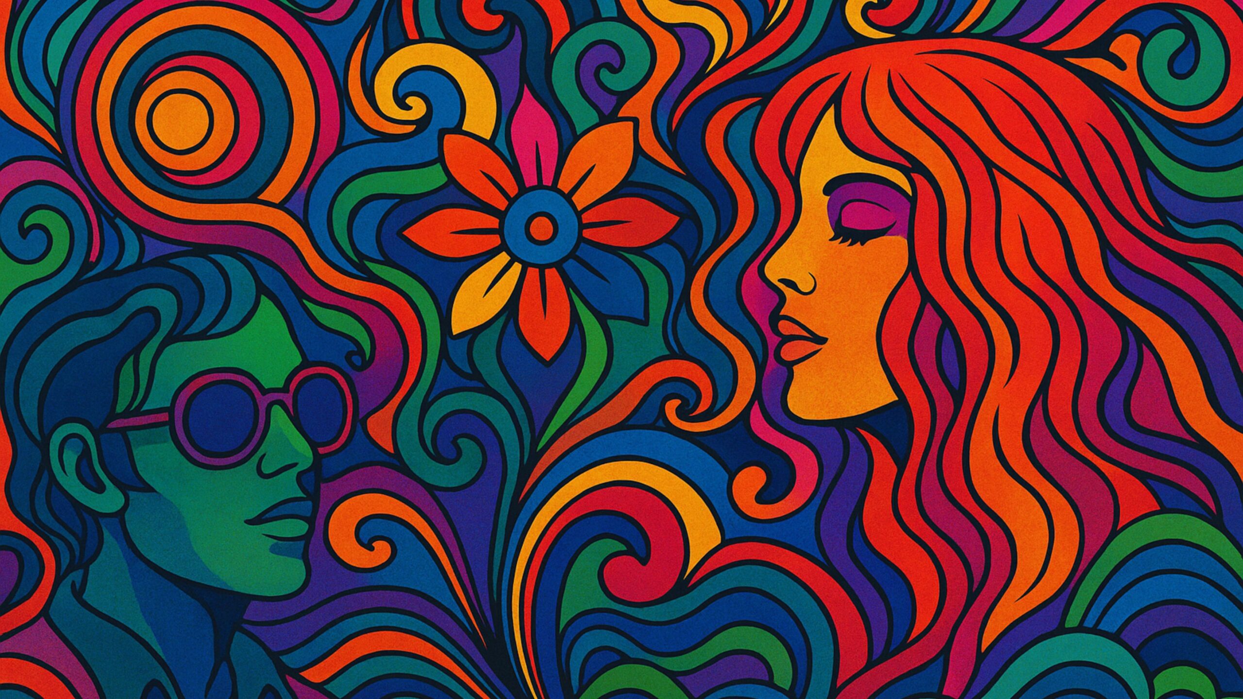 Os Filmes Brasileiros Mais Psicodélicos de Todos os Tempos