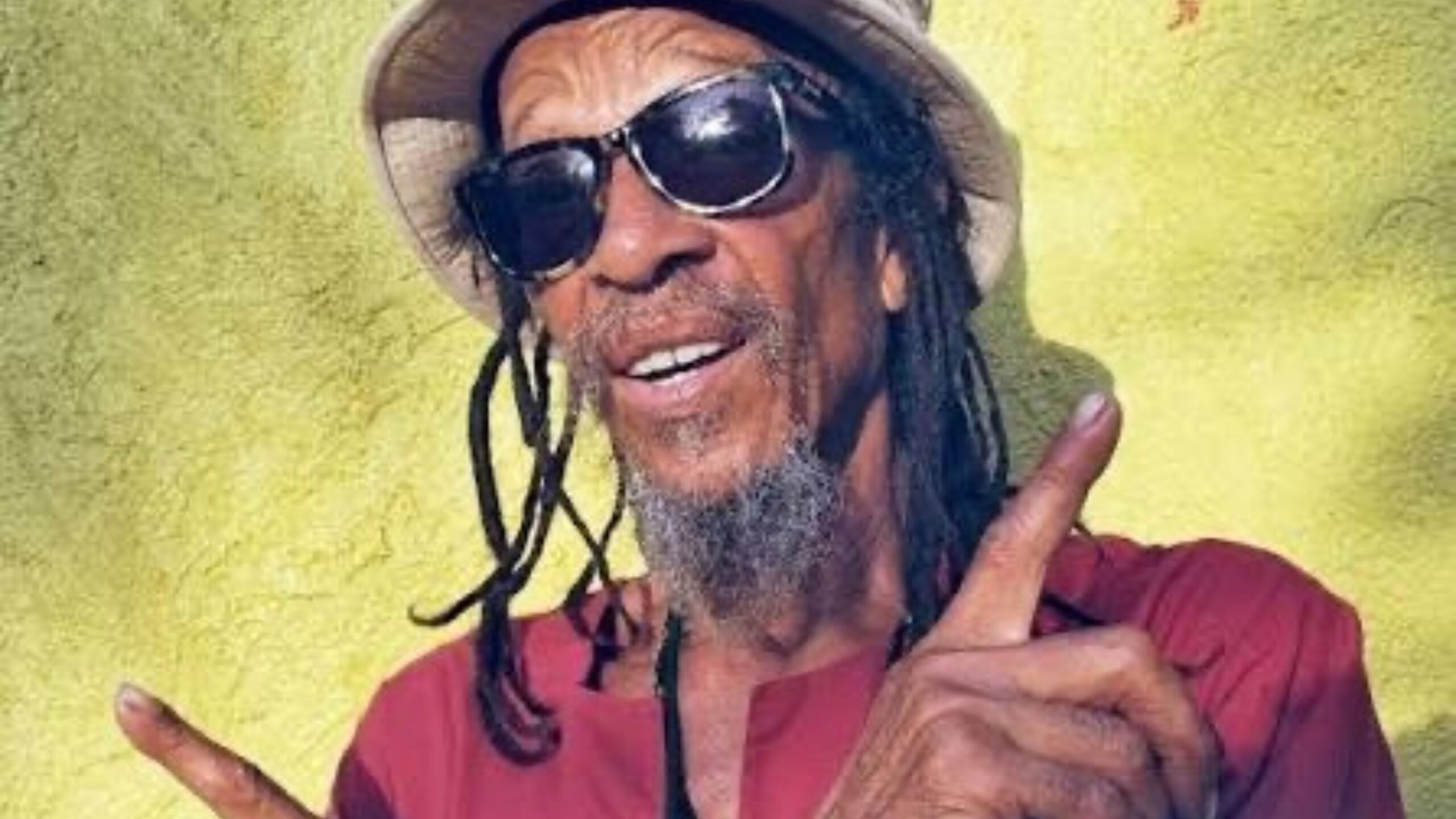 ROCKERS! revisita clássico jamaicano em apresentação única em São Paulo