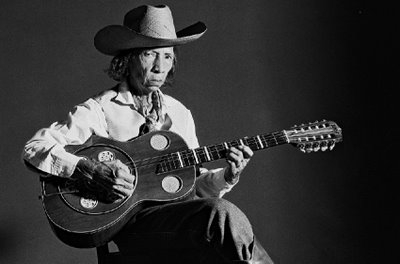 img-1007663-helena-meirelles