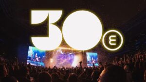 30e fecha acordo com Maracanã para megashows no Rio