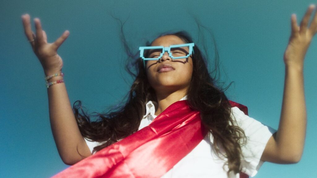 A Fabulosa Máquina do Tempo vence prêmio no México