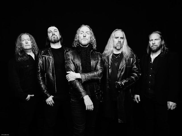 CEMETERY SKYLINE LANÇA REMIX DE “TORN AWAY” COM GHOSTBELLS