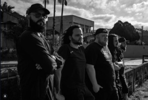 CONTROVERSY LANÇA “ITÁ-UM” E ESTREIA CLIPE ANIMADO DE “DOIS”