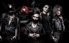 DEVILOOF faz história e se torna a primeira banda japonesa a tocar no Porão do Rock