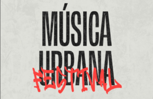 Festival Música Urbana reúne gerações do rock