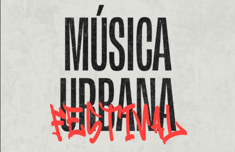 Festival Música Urbana reúne gerações do rock