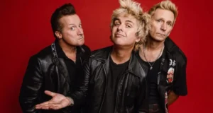 GREEN DAY GANHA FILME “NIMRODS” COM HISTÓRIA INSPIRADA NA BANDA