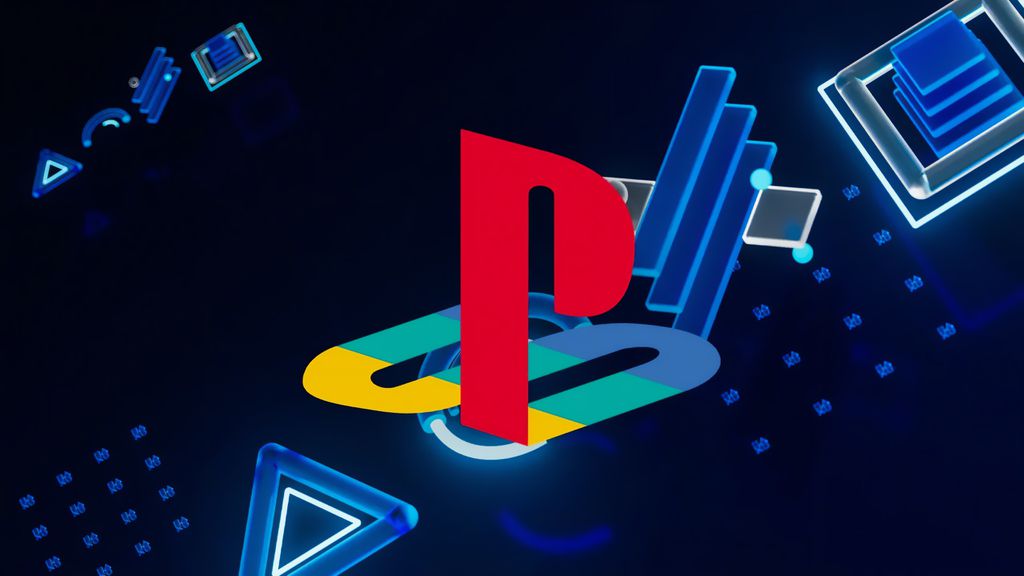 PLAYSTATION 6 PORTÁTIL PODE CUSTAR METADE DO PS5