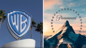 Warner aprova venda bilionária para Paramount