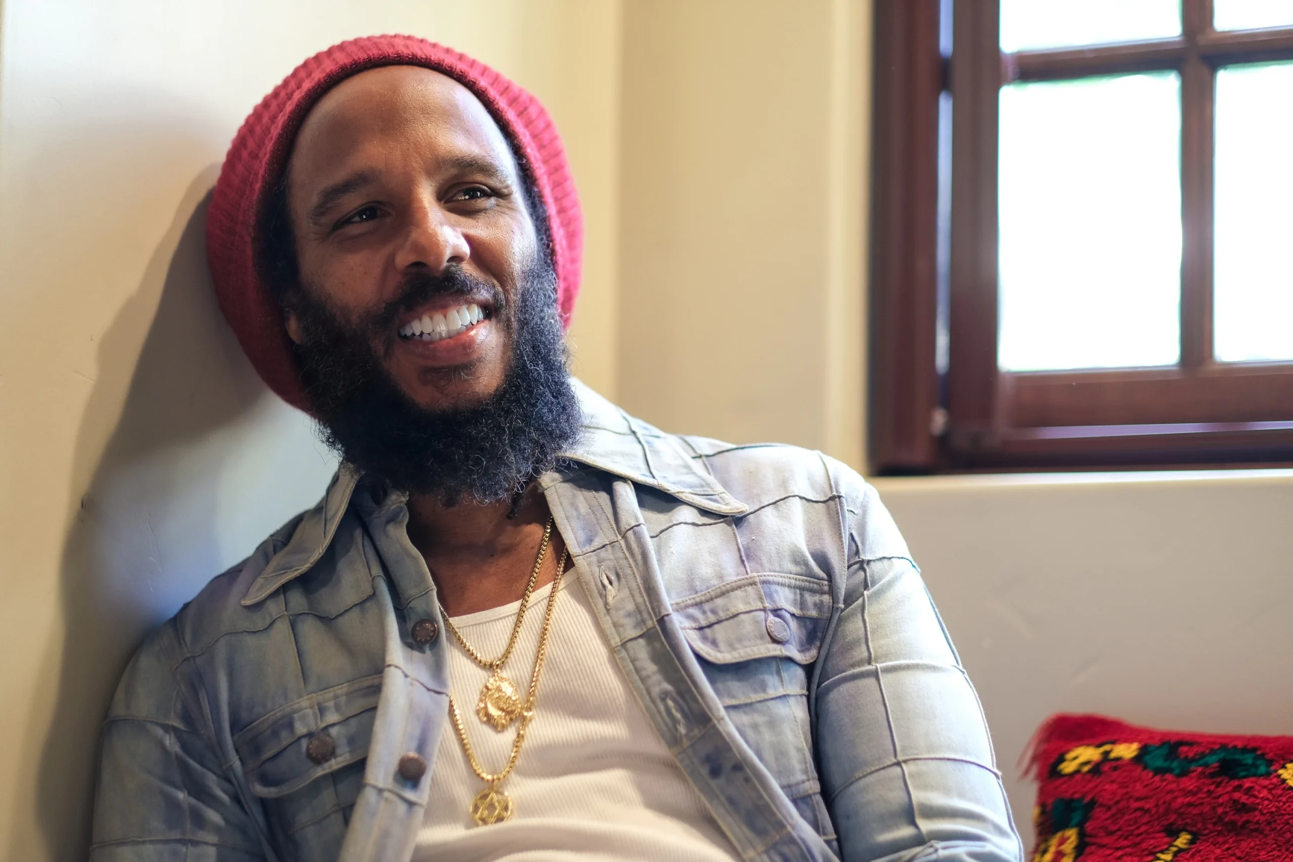 Ziggy-Marley-Tuff-Gong-Worldwide-Zach-Weinberg-1wr