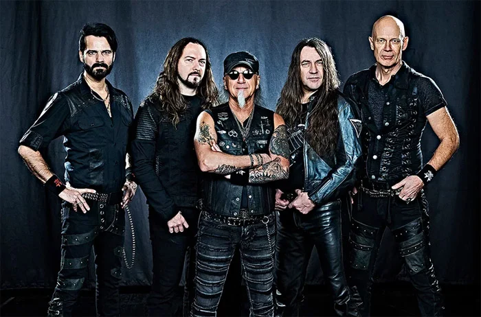 accept_por_napalm_records_press