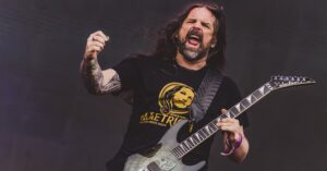 andreas-kisser-sepultura-knotfest-2022-sao-paulo-07-jm