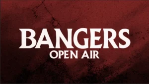 logo-bangers-open-air-977x553