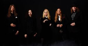 lucifer-retorna-ao-brasil-em-2026-com-turne-extensa-e-oito-s-2928