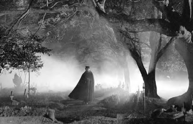 10 filmes de horror brasileiros mais estranhos