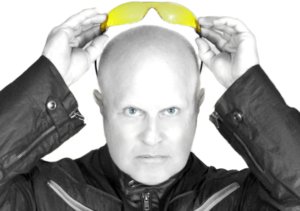 A Flock of Seagulls confirma show em São Paulo
