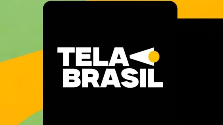 Tela Brasil estreia com catálogo gratuito de cinema nacional