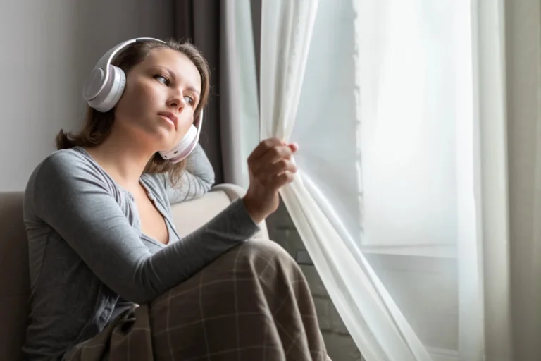 Estudo liga músicas tristes a maior capacidade cognitiva