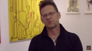 Jason Newsted descarta remix de álbum do Metallica