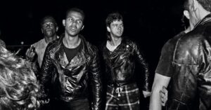 O fim das bandas perigosas no rock brasileiro