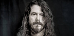 Paul Bostaph fala sobre sua entrada no Slayer