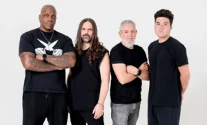 SEPULTURA confirma convidados do último show no Pacaembu