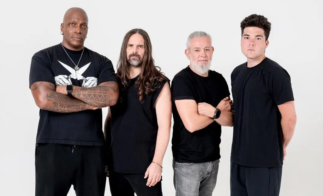 SEPULTURA confirma convidados do último show no Pacaembu