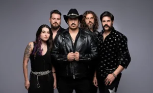 StarAce apresenta turnê do álbum Real em Brasília