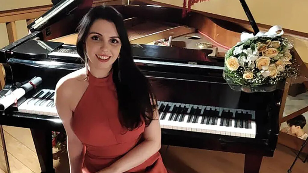 Música no Museu celebra 29 anos com concertos no Rio