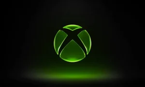 Xbox retoma exclusivos, mas estratégia segue confusa