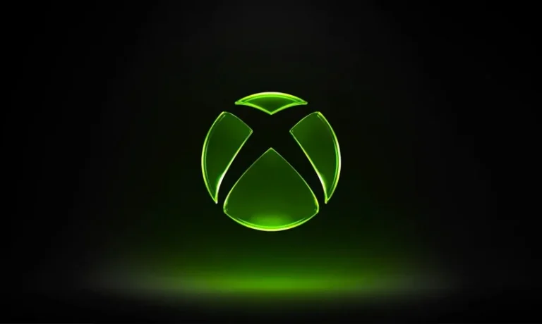 Xbox retoma exclusivos, mas estratégia segue confusa