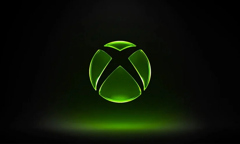 Xbox retoma exclusivos, mas estratégia segue confusa