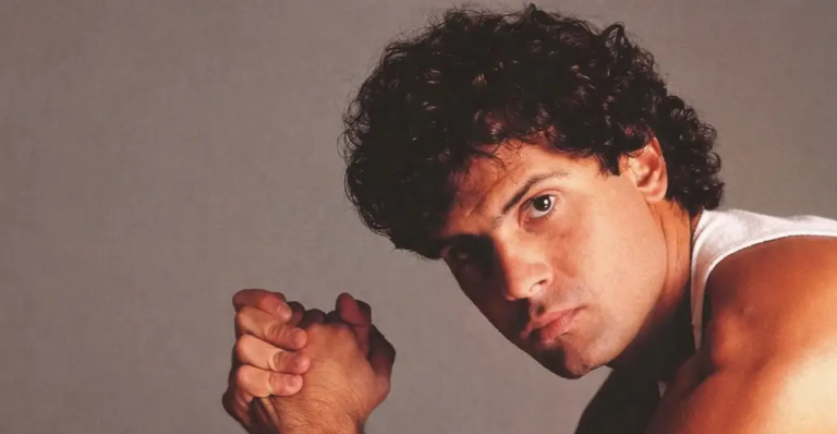 Cazuza ganha álbum tributo com artistas da nova geração