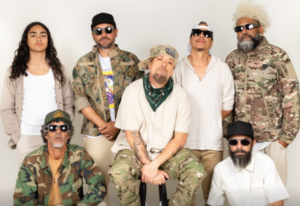 Festival Reggae Raízes retorna a Brasília com entrada grátis