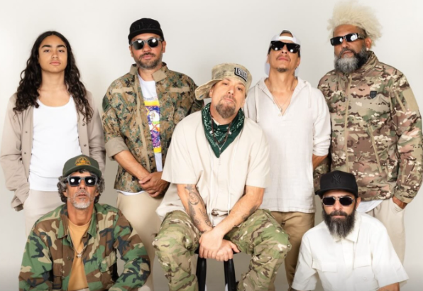 Festival Reggae Raízes retorna a Brasília com entrada grátis